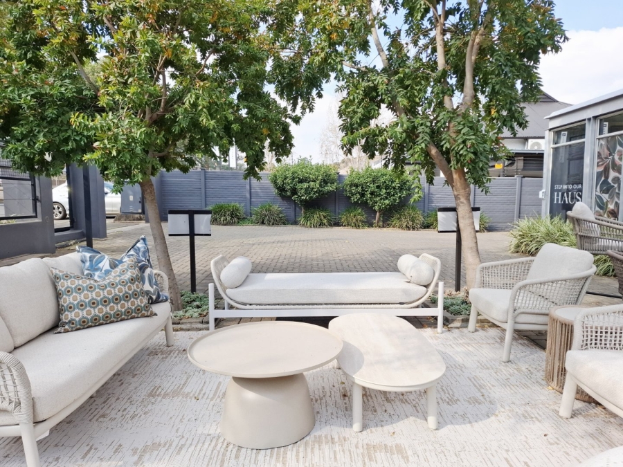 Commercial Property for Sale in Westdene Free State